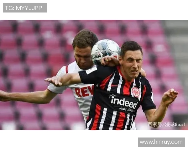 德甲豪门对决：谁能在下轮笑纳3分？