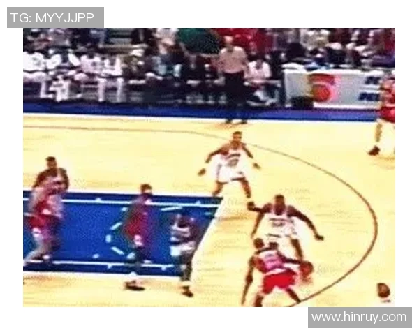 成都乒乓球队的包夹战术揭秘与深度分析探讨