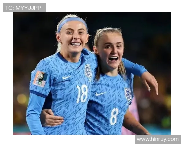 成都网球队在世界杯积分榜上以65分稳居第一名展现强劲实力