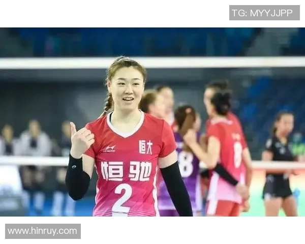 排球装备选购指南：如何选择适合自己的排球拍与配件推荐