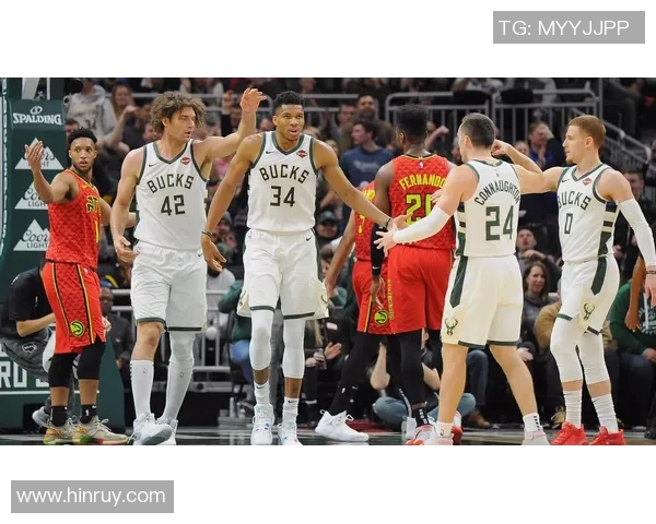 深圳网球队防守策略深度解析与战术应用探讨