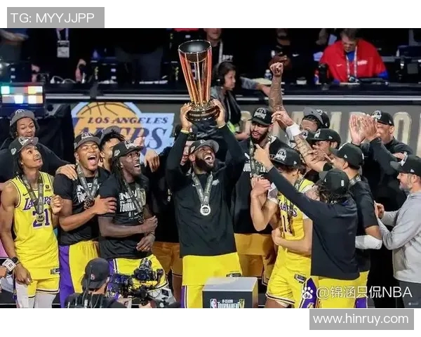 湖人球员表现出色，带领球队取得胜利