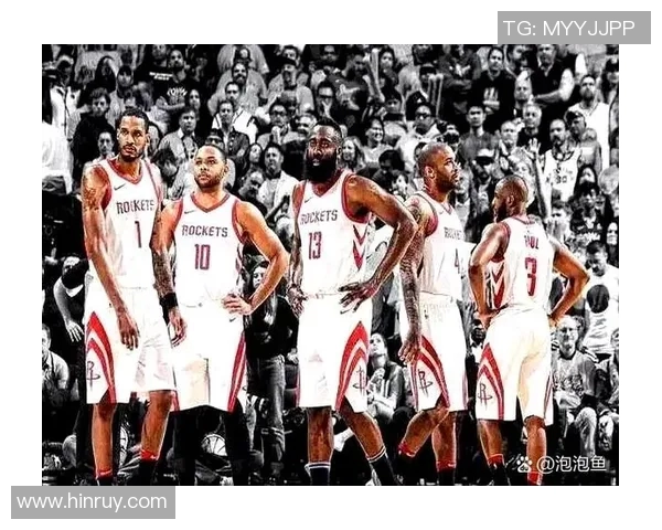 火箭队再胜马刺队，哈登三双表现稳定——引领球队冲击季后赛