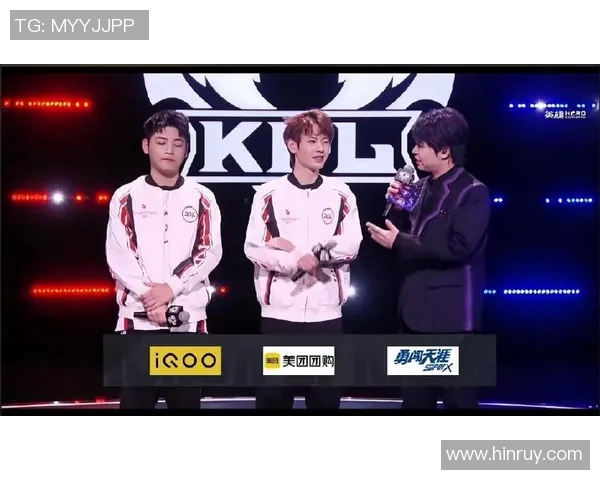 王者荣耀团队协作排行榜揭晓JDG荣登第四名引发热议