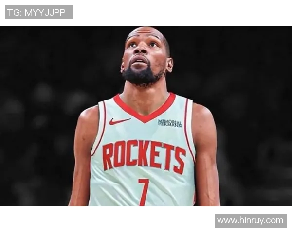 猛龙大胜火箭，势不可挡再取两连胜！