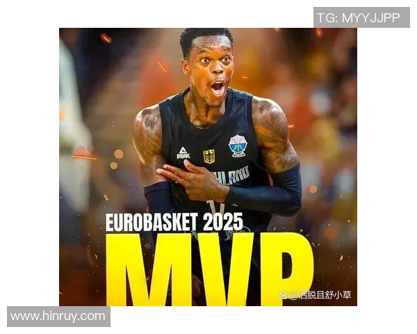 老鹰队新秀球员表现持续亮眼,冲击新赛季MVP