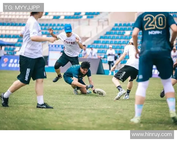 西安飞盘队在全国团队协作排行榜中荣登第七名展现出色实力与团结精神