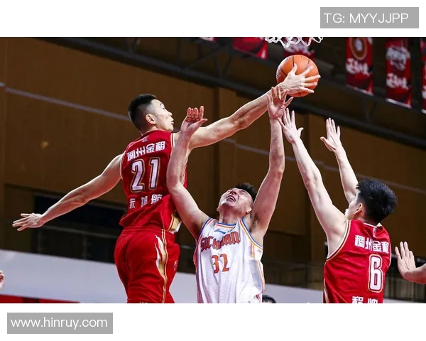 重启升降级悬念难解浙江、新疆或陷不被保级尴尬