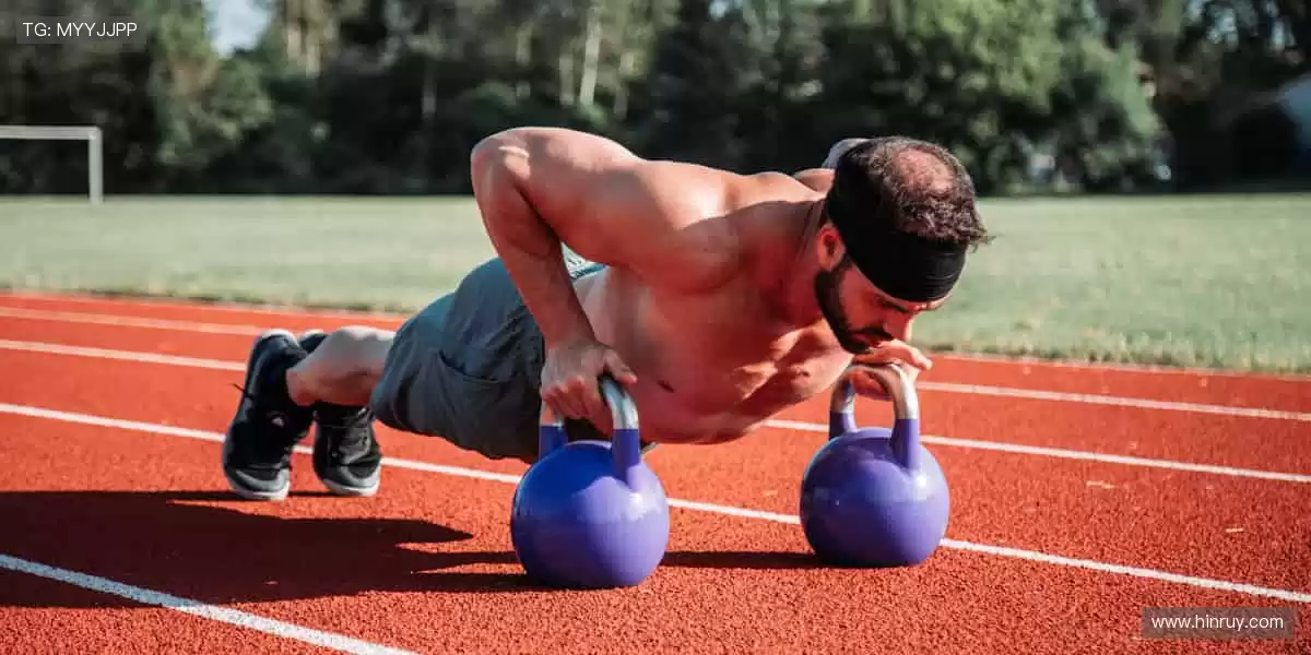 💻指尖滑动，实时掌控赛场风云！📡
